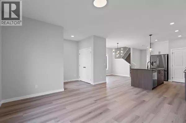 Calgary, AB T3P2H8,460 Lewiston Landing NE