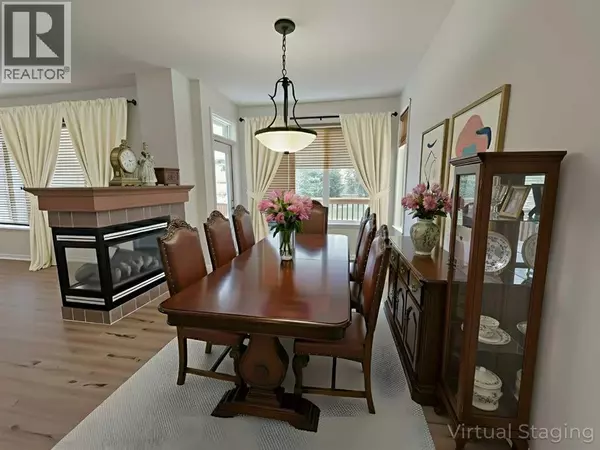 Calgary, AB T3L0B7,79 Tuscany Summit Bay NW