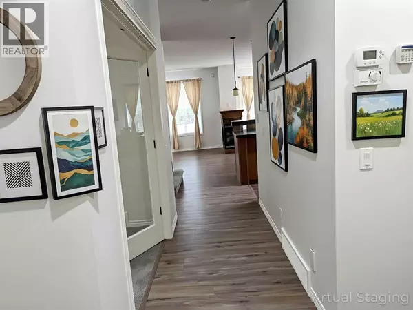 Calgary, AB T3L0B7,79 Tuscany Summit Bay NW