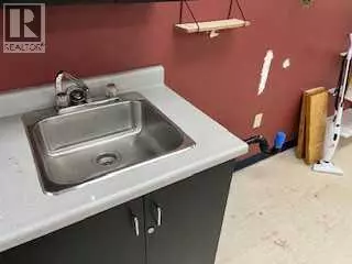 Whitecourt, AB T7S1P6,Unit 5 Plaza 1, 4723 50 Avenue