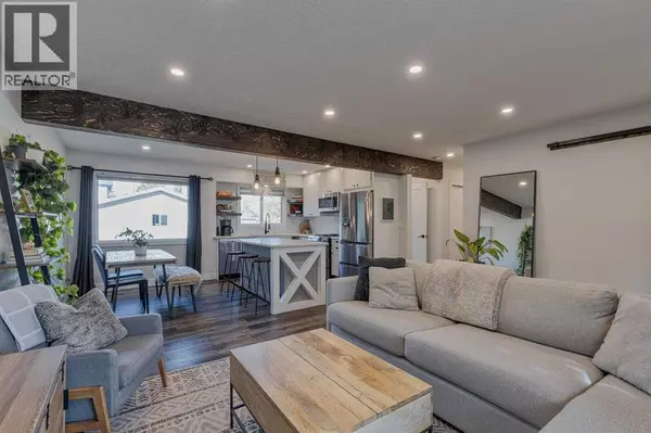 Calgary, AB T2W0N2,708 Sherman Avenue SW