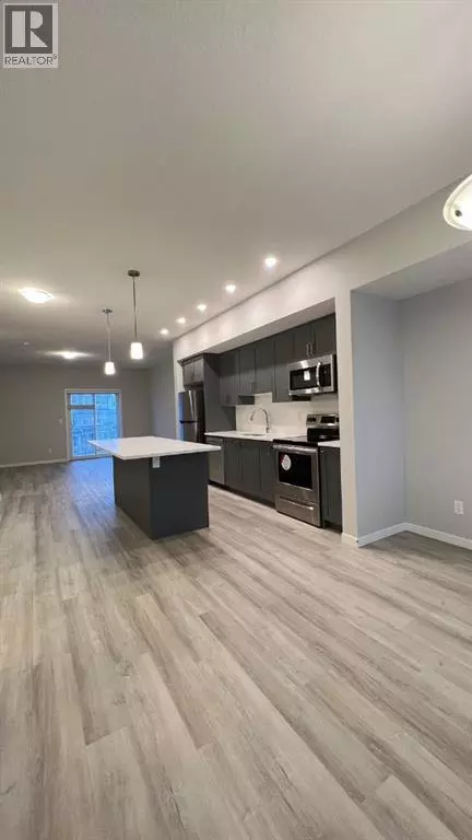 Calgary, AB T2Z5G4,608 Copperstone Manor SE