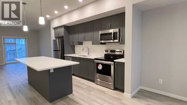 608 Copperstone Manor SE, Calgary, AB T2Z5G4