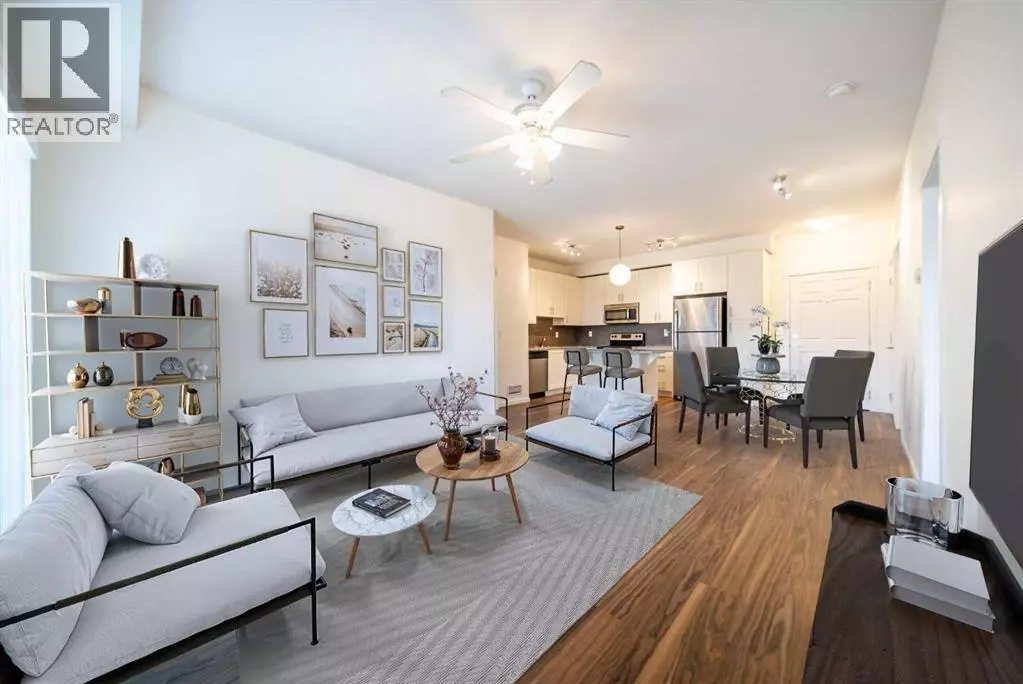 Calgary, AB T2Z5C9,1417, 99 Copperstone Park SE