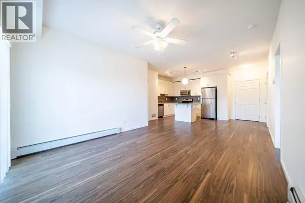 Calgary, AB T2Z5C9,1417, 99 Copperstone Park SE