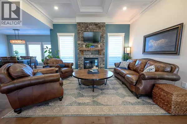 Rural Grande Prairie No. 1 County Of, AB T8X0G4,11210 Belgrave Road