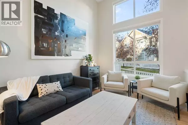 Calgary, AB T3L2Y7,135 Tuscany Court NW