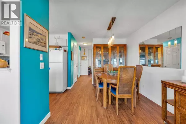 Calgary, AB T3G5M7,109 Citadel Estates Manor NW