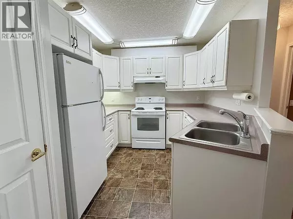Calgary, AB T3H3L9,2126, 1818 Simcoe Boulevard SW