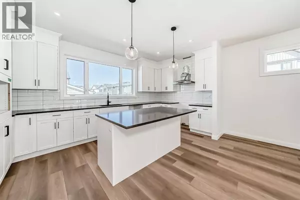 Rural Rocky View County, AB T3Z0H3,729 Grayling Link