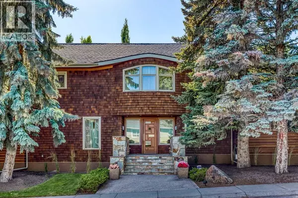 1403 Beverley Place SW, Calgary, AB T2V2C7