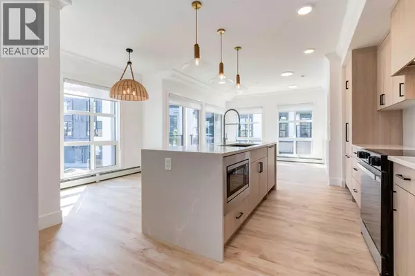 Calgary, AB T3E2L4,402, 330 Dieppe Drive SW