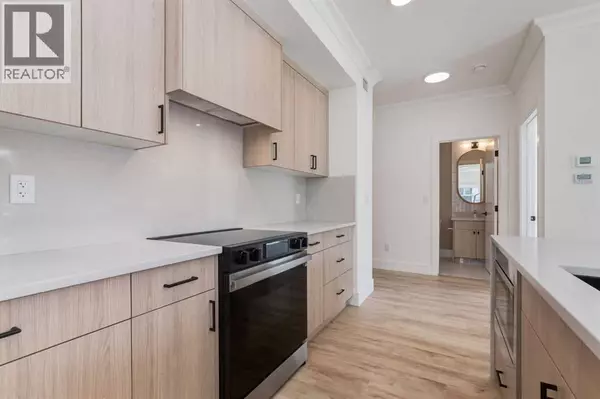 Calgary, AB T3E2L4,402, 330 Dieppe Drive SW