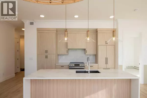 402, 330 Dieppe Drive SW, Calgary, AB T3E2L4