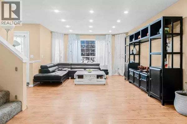 Calgary, AB T1Y6Y3,265 Fresno Place NE
