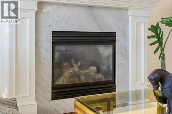 Calgary, AB T2T6L2,24 Ypres Mews SW