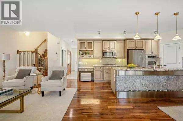 Calgary, AB T2T6L2,24 Ypres Mews SW