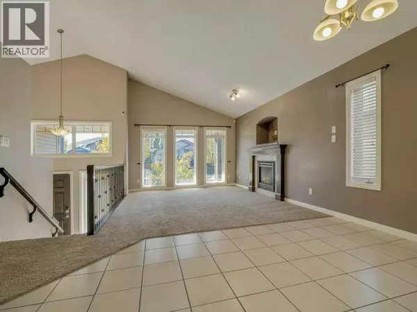 Lethbridge, AB T1K5N7,191 Riverstone Boulevard W