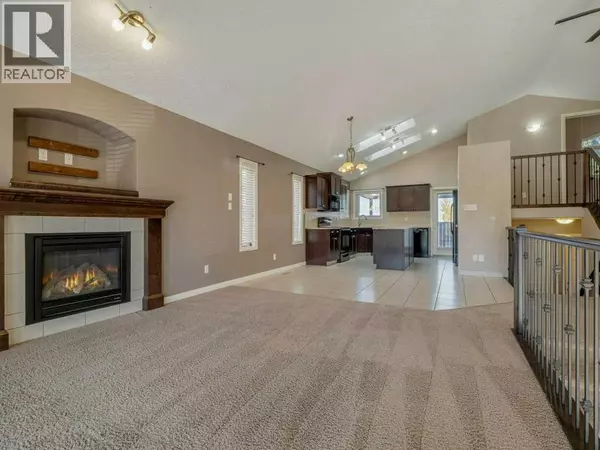 Lethbridge, AB T1K5N7,191 Riverstone Boulevard W