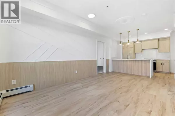 Calgary, AB T3E0E6,313, 370 Dieppe Drive SW