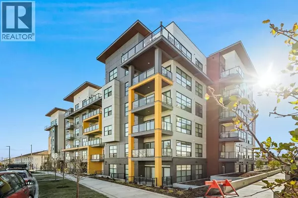313, 370 Dieppe Drive SW, Calgary, AB T3E0E6