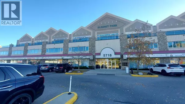 Calgary, AB T2H0E3,117, 5718 1a Street SW