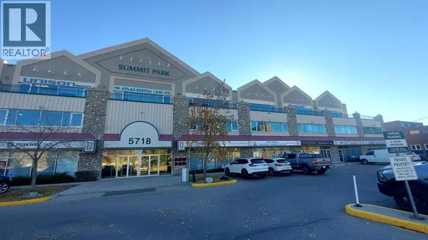 Calgary, AB T2H0E3,117, 5718 1a Street SW
