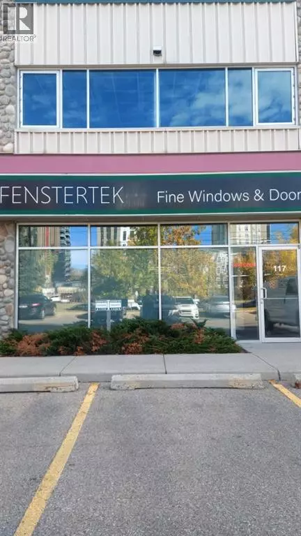 Calgary, AB T2H0E3,117, 5718 1a Street SW