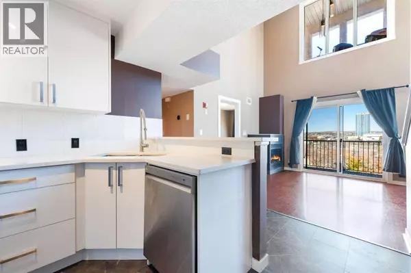 Calgary, AB T2T0C8,411, 1540 17 Avenue SW