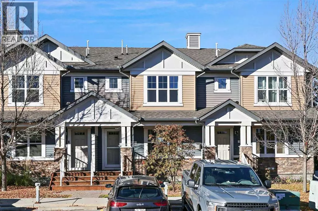 Calgary, AB T2X0P9,121 Chaparral Valley Gardens SE