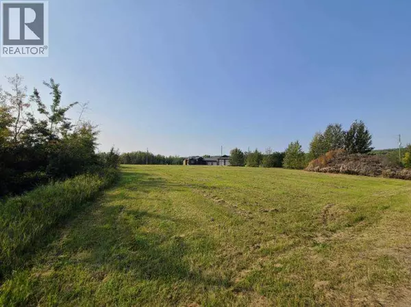 Peace River, AB T8S1Y6,7905 118 Avenue