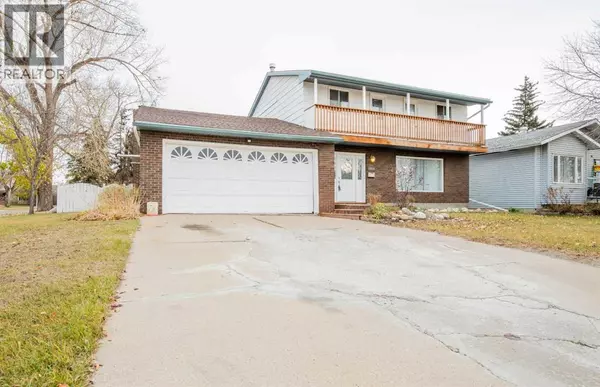 Grande Prairie, AB T8V0K1,10132 93 Avenue