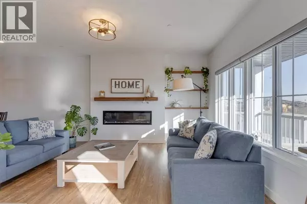 Calgary, AB T3P1N2,14965 1 Street NW