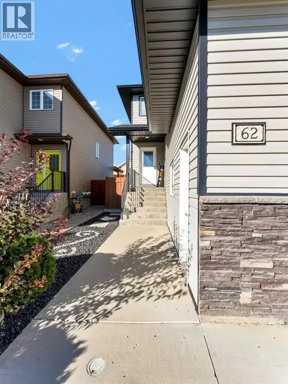 Medicine Hat, AB T1B0G6,62 Sterling Link SE