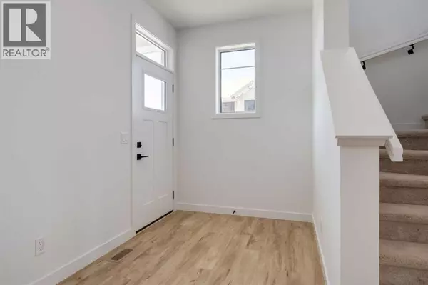 Cochrane, AB T4C3H5,39 Belgian