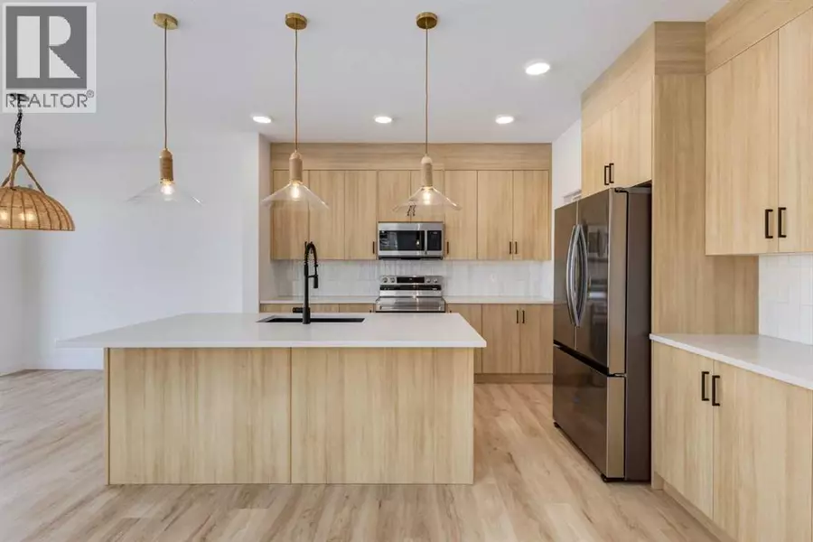 39 Belgian, Cochrane, AB T4C3H5