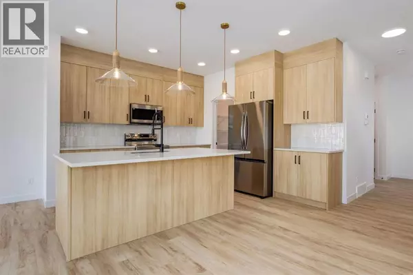 Cochrane, AB T4C3H5,39 Belgian