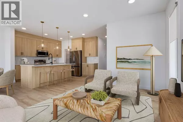 Cochrane, AB T4C3H5,39 Belgian Court