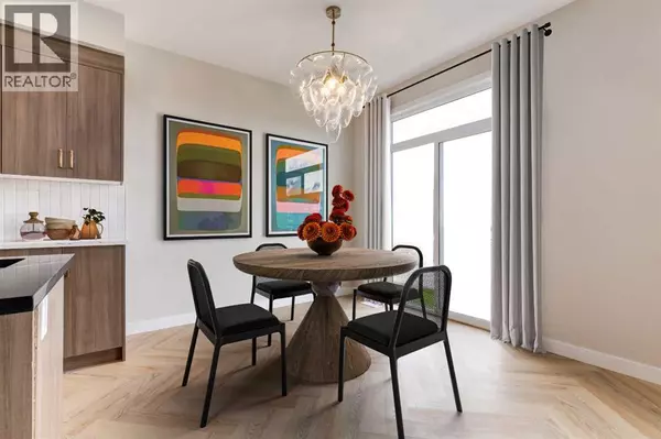 Cochrane, AB T4C3K1,82 Agate Road