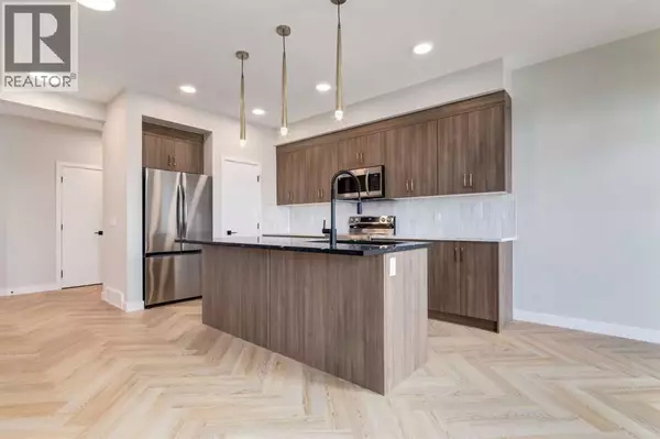 82 Agate Road, Cochrane, AB T4C3K1