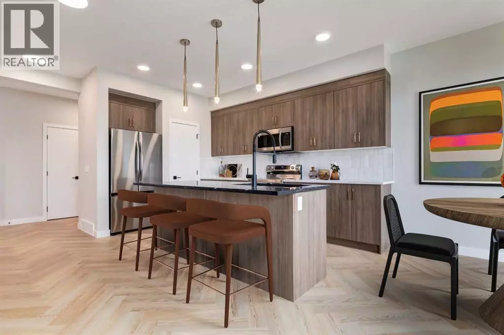 Cochrane, AB T4C3K1,82 Agate Road