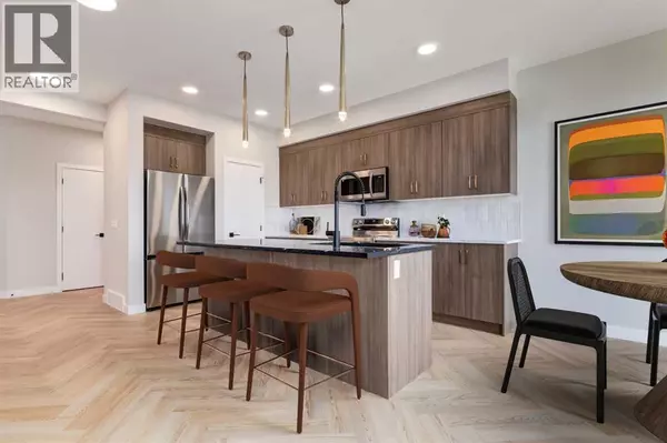 82 Agate Road, Cochrane, AB T4C3K1