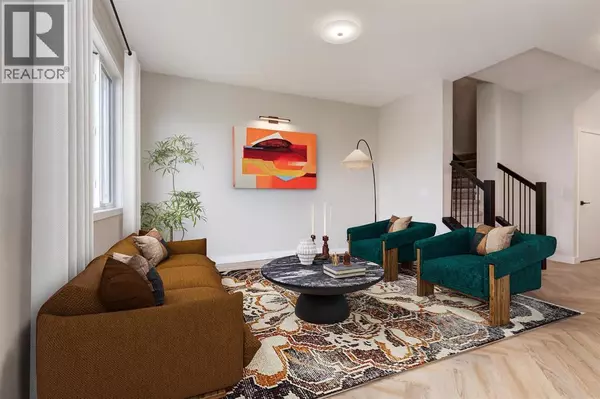 Cochrane, AB T4C3K1,82 Agate Road