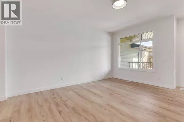Airdrie, AB T4B5W3,1154 Cobblestone Boulevard