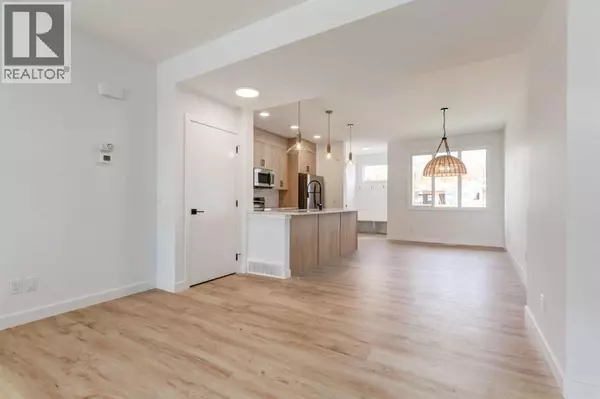 1162 Cobblestone Boulevard, Airdrie, AB T4B5W4