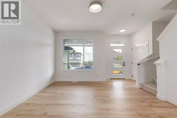 Airdrie, AB T4B5W4,1162 Cobblestone Boulevard