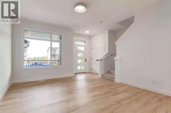 Airdrie, AB T4B5W4,1162 Cobblestone Boulevard