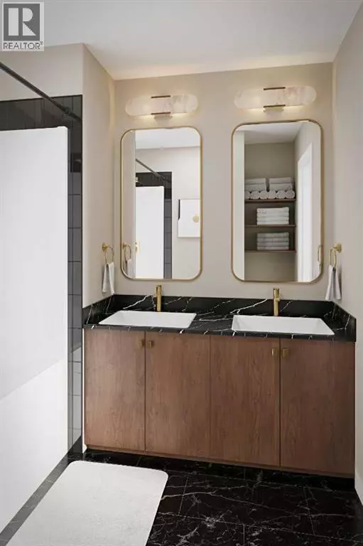 Calgary, AB T3P2M3,205, 14800 1 Street NW