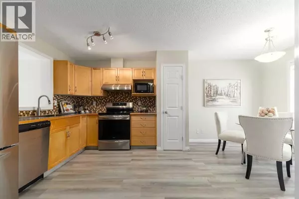 Calgary, AB T2Y5B4,126 Everhollow Heights SW