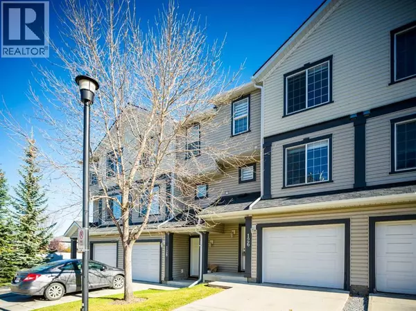 Calgary, AB T2Y5B4,126 Everhollow Heights SW